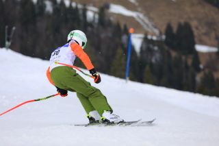 Familienderby 2019 00150